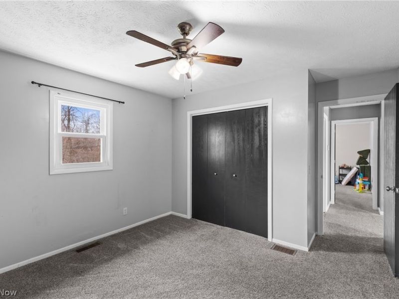 416 2nd Street, Bethesda, OH 43719 Photo 12