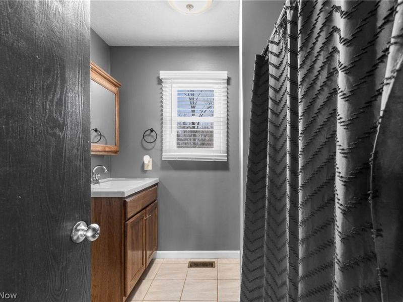 416 2nd Street, Bethesda, OH 43719 Photo 13