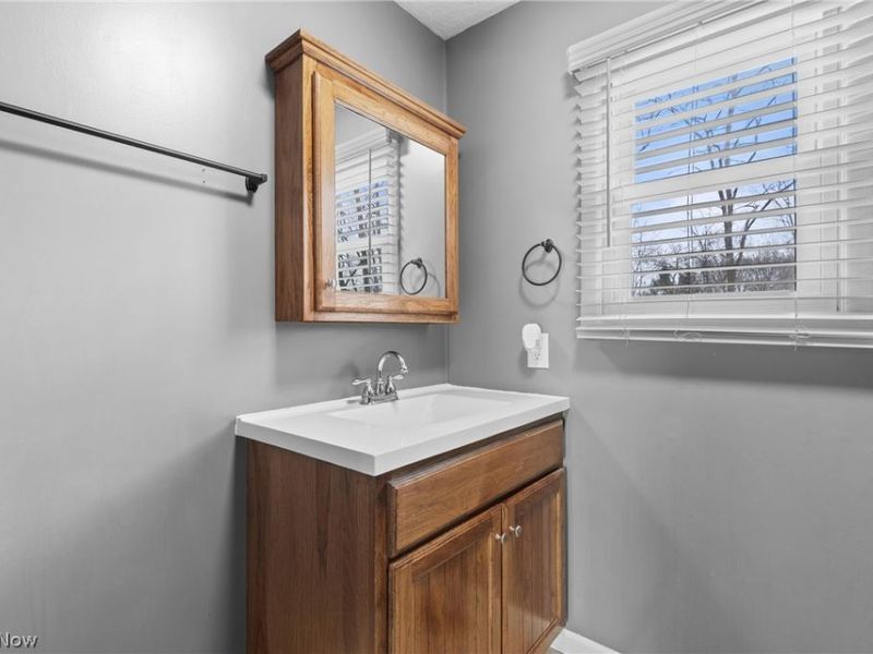 416 2nd Street, Bethesda, OH 43719 Photo 14