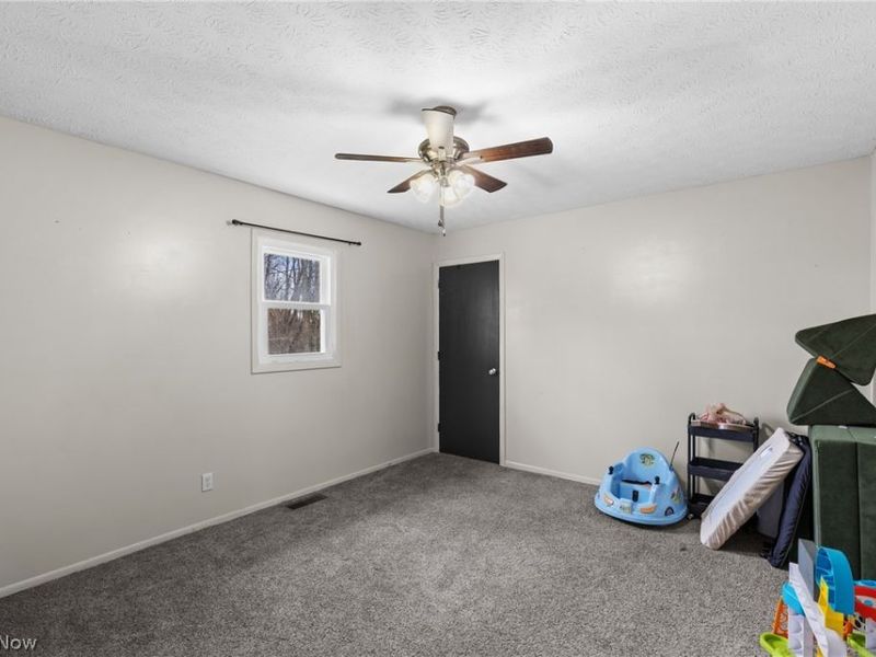 416 2nd Street, Bethesda, OH 43719 Photo 15