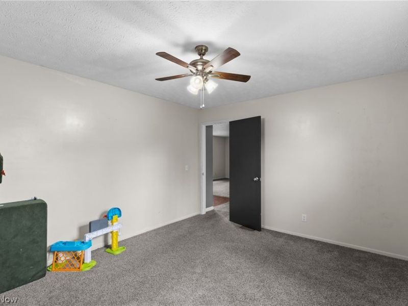 416 2nd Street, Bethesda, OH 43719 Photo 16