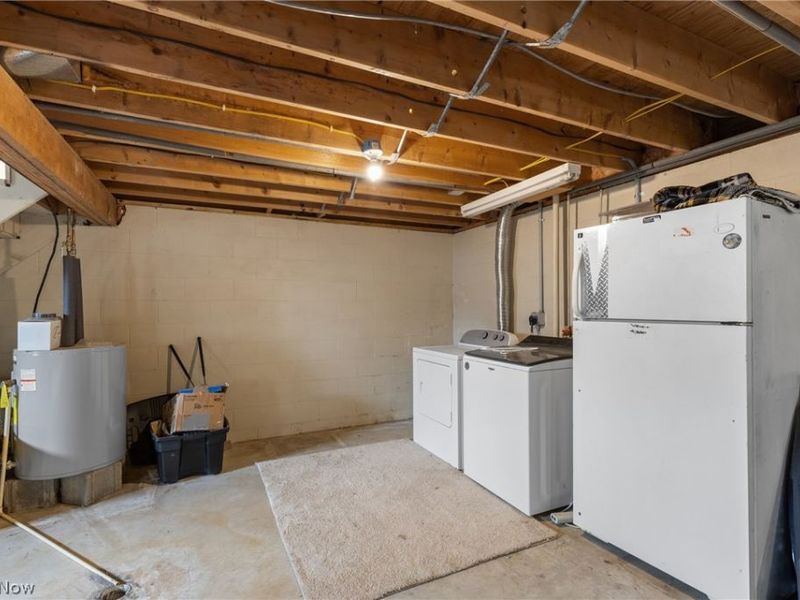 416 2nd Street, Bethesda, OH 43719 Photo 17