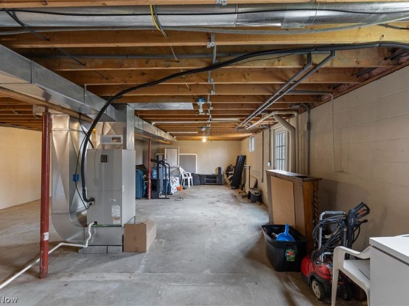 416 2nd Street, Bethesda, OH 43719 Photo 18