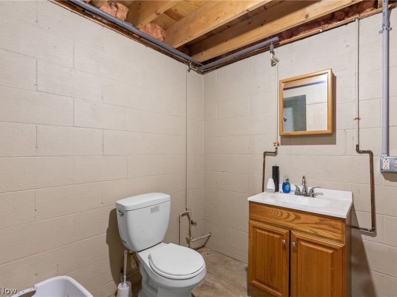 416 2nd Street, Bethesda, OH 43719 Photo 19