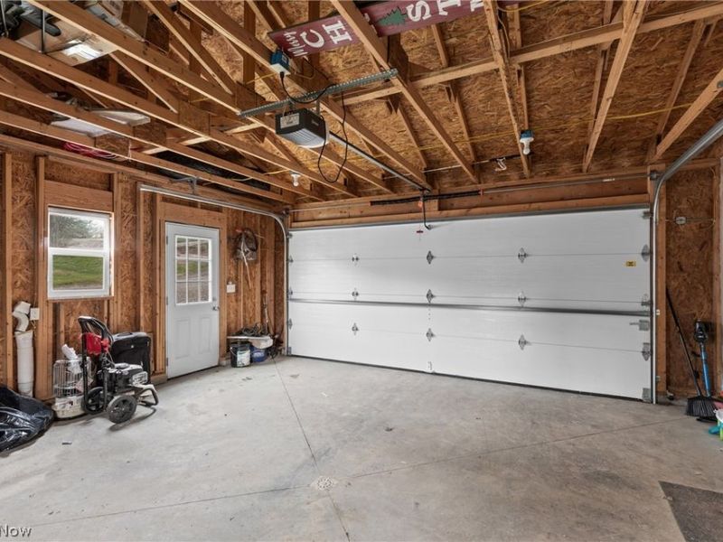 416 2nd Street, Bethesda, OH 43719 Photo 20