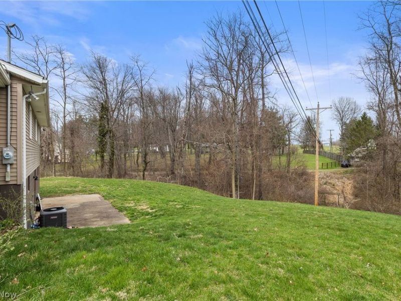 416 2nd Street, Bethesda, OH 43719 Photo 23