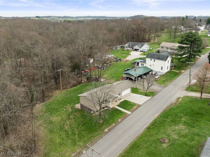 416 2nd Street, Bethesda, OH 43719 Photo 24