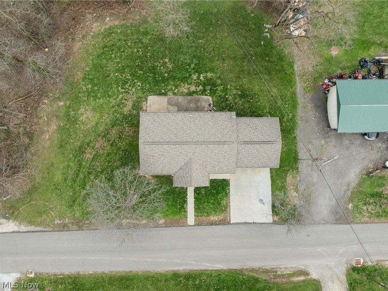 416 2nd Street, Bethesda, OH 43719 Photo 25