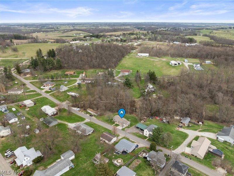 416 2nd Street, Bethesda, OH 43719 Photo 26