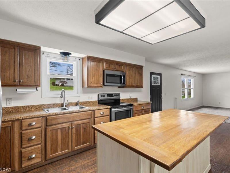 416 2nd Street, Bethesda, OH 43719 Photo 7