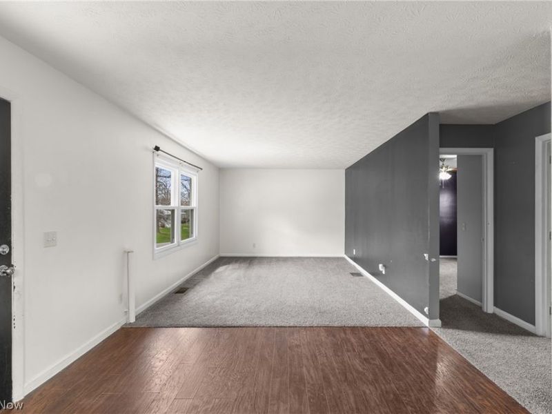 416 2nd Street, Bethesda, OH 43719 Photo 8