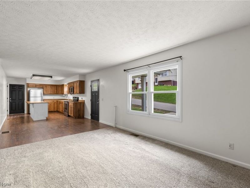 416 2nd Street, Bethesda, OH 43719 Photo 9