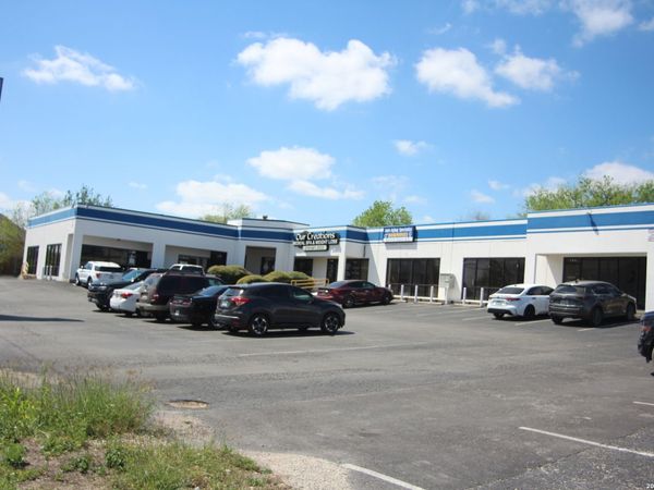 4151 Callaghan, San Antonio, TX 78228