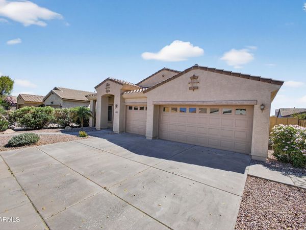 10419 E JAVELINA Avenue, Mesa, AZ 85209