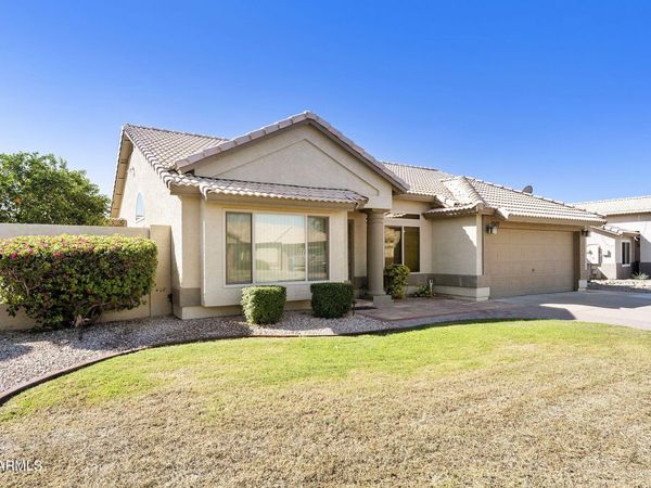 5507 E FARMDALE Avenue, Mesa, AZ 85206