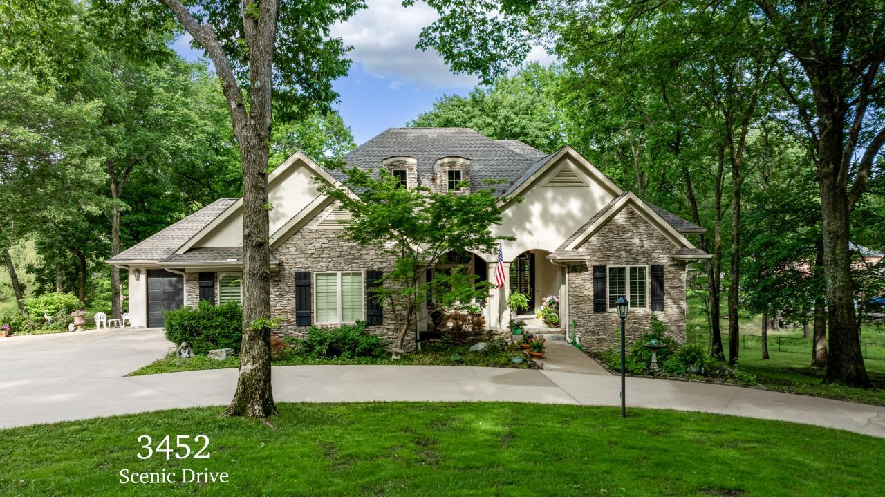 Please Call, Grove, OK 74344