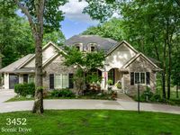 home photo