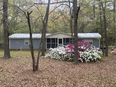 829 Lewis Road, Sumter, SC 29154