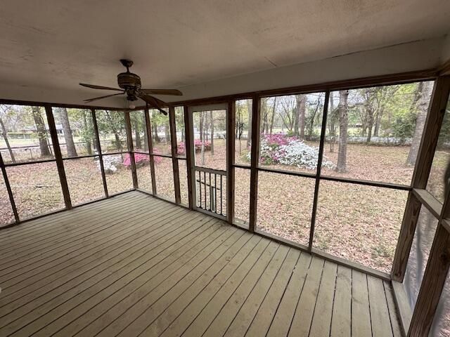 829 Lewis Road Photo 13