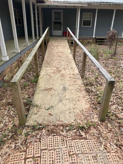 829 Lewis Road Photo 14