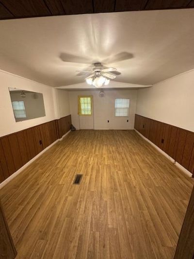 829 Lewis Road Photo 15