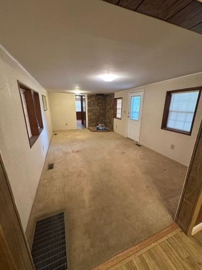 829 Lewis Road Photo 16