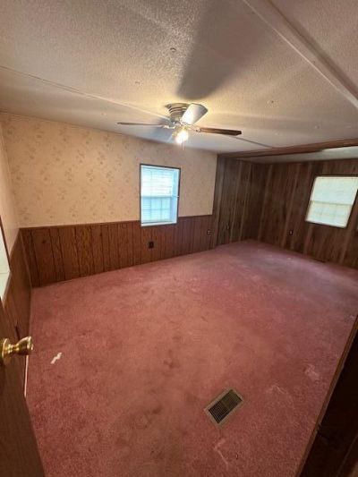 829 Lewis Road Photo 17