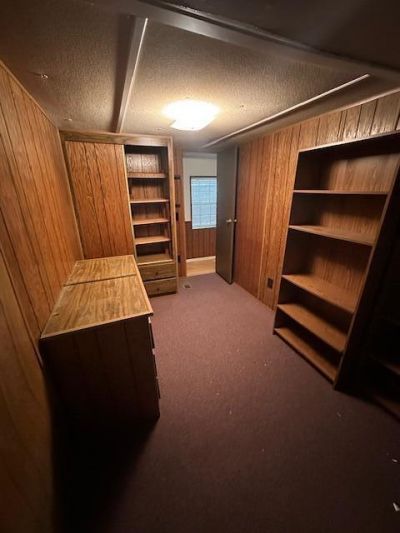 829 Lewis Road Photo 20