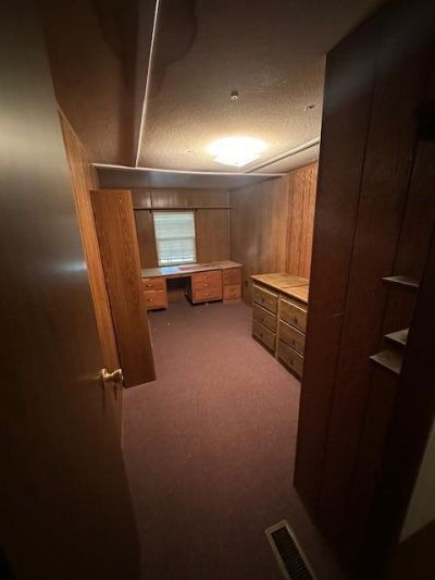 829 Lewis Road Photo 21