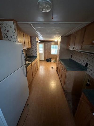 829 Lewis Road Photo 23