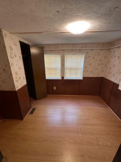 829 Lewis Road Photo 24