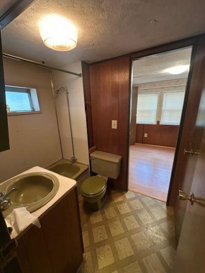 829 Lewis Road Photo 25