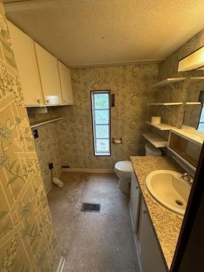 829 Lewis Road Photo 26