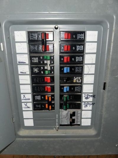 829 Lewis Road Photo 27