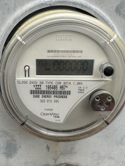 829 Lewis Road Photo 28