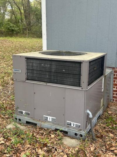 829 Lewis Road Photo 29