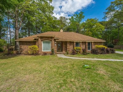 103 Kenton Place, Goose Creek, SC 29445