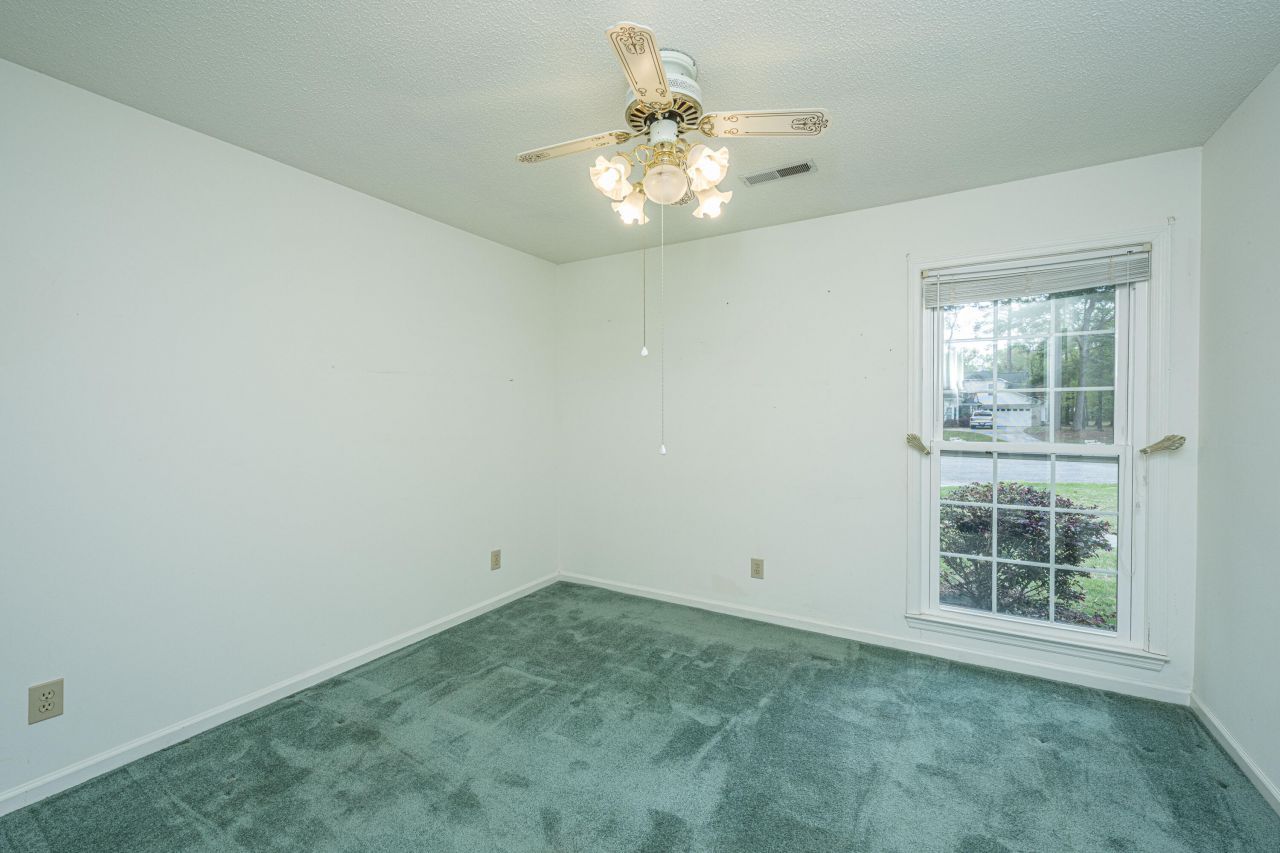 103 Kenton Place Photo 21