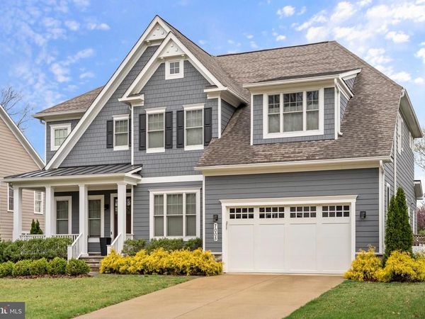 7005 RICHARD DRIVE, BETHESDA, MD 20817
