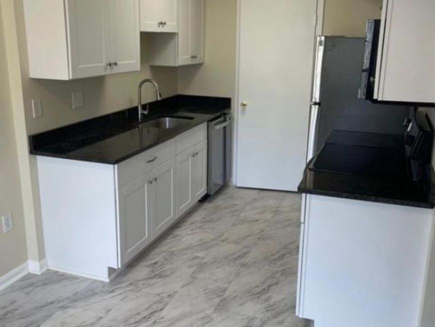 20253 Shipley Terrace, Unit 302, Germantown, MD 20874 Main Photo