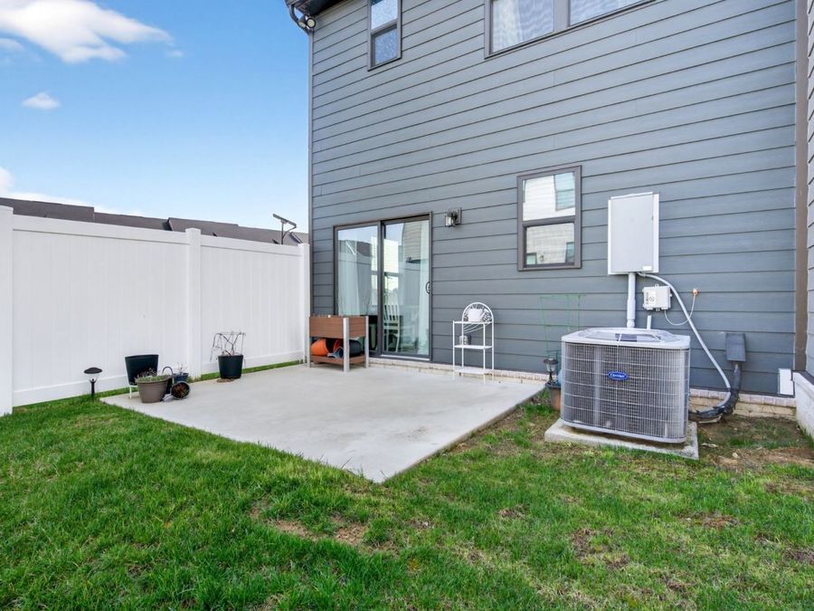 Property Image 48