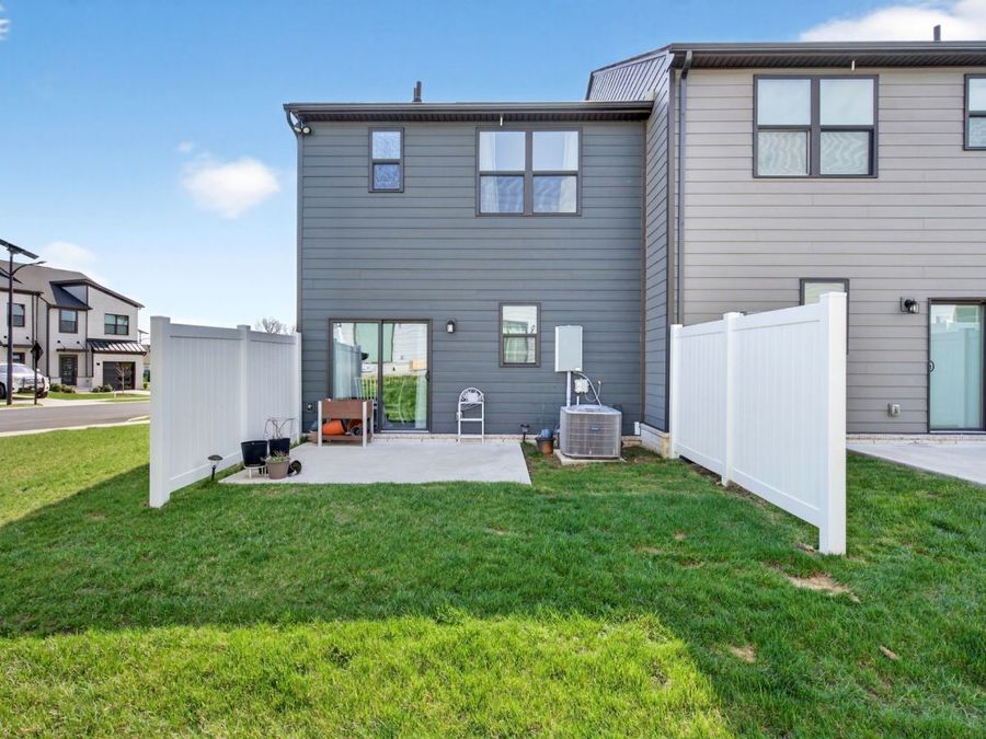 Property Image 49