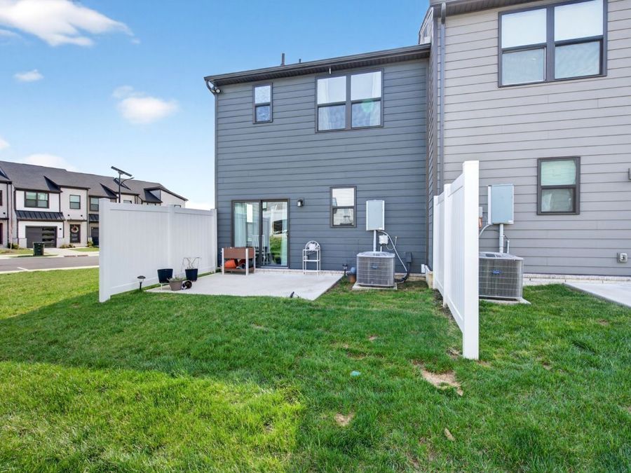 Property Image 50