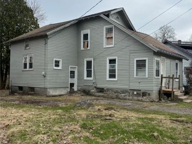 242 W Main Street, Frankfort, NY 13340