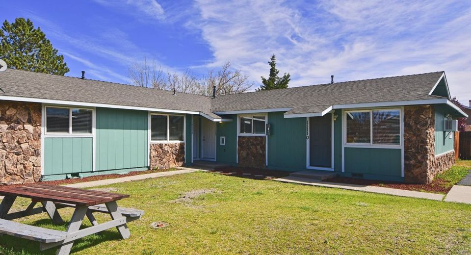 10005 Sagewood Drive, Reno, NV 89506 Photo