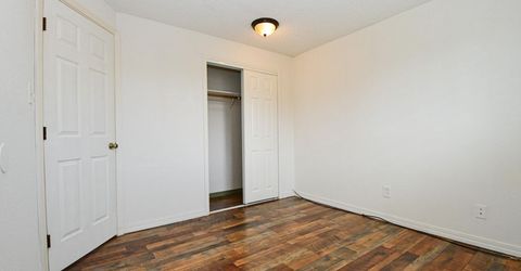 10005 Sagewood Drive, Reno, NV 89506 Photo