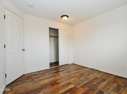 10005 Sagewood Drive, Reno, NV 89506 Photo