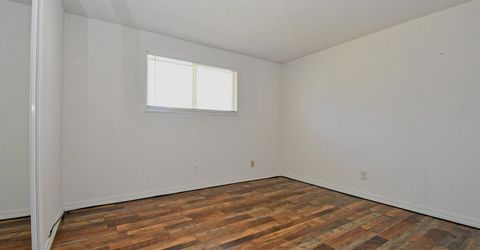 10005 Sagewood Drive, Reno, NV 89506 Photo