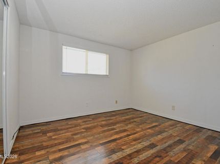 10005 Sagewood Drive, Reno, NV 89506 Photo