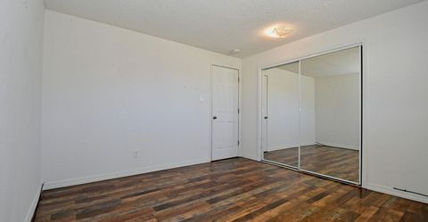 10005 Sagewood Drive, Reno, NV 89506 Photo